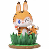 AUTHENTIC THE MONSTERS TIGER RARE LIMITED FIGURE H8CM HOT CUTE TOY 07FC0E-D4 - KOEEK