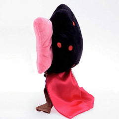 Anime Puella Magi Madoka Magica Charlotte Plush Toy Cartoon Stuffed Doll Gifts 07FC0E-D4 - KOEEK