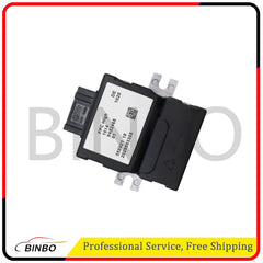 For BMW 740 750 G11 G12 2016 - 2019 Fuel Pump Computer Control Module Unit 07FC0E-D4 - KOEEK