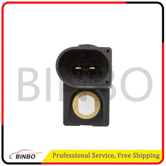 Fits Mercedes-Benz 98-08 Crankshaft Position Sensor Crank Ckp Cps C E S Class 07FC0E-D4 - KOEEK