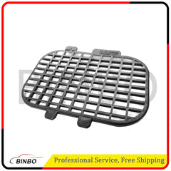 For BMW 1 2 3 4 Series F20 F21 F22 M2 F23 F30 F31 Intake Grill 13718507321 12-20 07FC0E-D4 - KOEEK