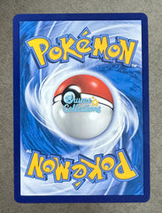 Pokémon S-Chinese 30th Celebration Lugia & Charizard ex 30thC 137 & 142 NM 2PCS 07FC0E-D4 - KOEEK