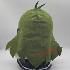Anime Sayonara o Oshiete Fumo Series Sumagomutsuki Plush Doll Cartoon Toy Gift 07FC0E-D4 - KOEEK