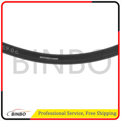 2x Front or Rear Brake Hydraulic Hose for BMW 318i 325 325e 325i 325is 525i 528i 07FC0E-D4 - KOEEK