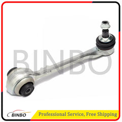 Control Arm & Ball Joint Assembly Front Left Lower Rearward for BMW X3 18-21 X4 07FC0E-D4 - KOEEK