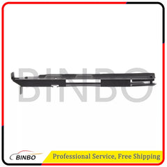 For Mercedes-Benz CLS63 AMG Front Bumper Bracket 2007-2011 Left Side 2198800114 07FC0E-D4 - KOEEK