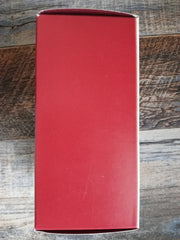 2003 Hallmark Keepsake - Goofy Helps Out- UNOPENED BOX HALLMARK - KOEEK