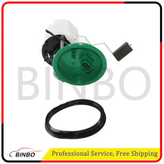 Fuel Pump Assembly For 07-15 Mini Cooper R56 R57 R58 R59 1.6L Turbo 16112755082 07FC0E-D4 - KOEEK