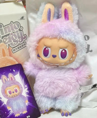 Deal: 50% Off Now!-3rd Gen Doll Blind Box + Outfit Set – Hidden Variant Inside 07FC0E-D4 - KOEEK