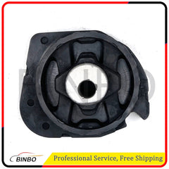 1PCS REAR TRANSMISSION MOUNT FIT BMW X5 3.0L 4.4L 4.6L 2000-2003; 3.0L 2004-2006 07FC0E-D4 - KOEEK