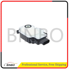 95B965501AA 95B965501H Radiator Air Shutter Grille Motor Actuator For VW / Audi 07FC0E-D4 - KOEEK