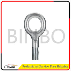 1612882780 Fit For Fiat 500 500c 500l 500x Tow Towing Eye Hook 07FC0E-D4 - KOEEK