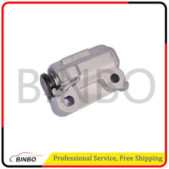 Engine Timing Chain Tensioner for Mercedes Benz C350 C450 SL450 2760502600 07FC0E-D4 - KOEEK