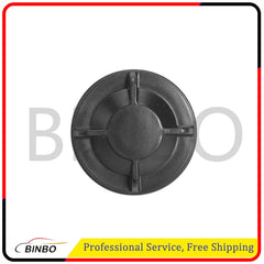 2xSuspension Strut Brace Bracket Cover Caps For BMW Mini Cooper E39 E60 E63 E64 07FC0E-D4 - KOEEK