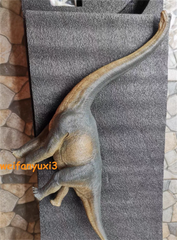 STOCK nanmu 1/35 Brachiosaurus Figure Sauropoda Dinosaur Model Toy Collectibles 07FC0E-D4 - KOEEK