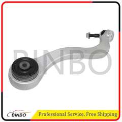 2pcs Front Lower Forward Control Arms For BMW G20 G22 G23 RWD 31106894661 07FC0E-D4 - KOEEK