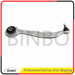 Front Right Control Arm Ball Joint Assembly For Benz W204 C204 S204 C207 07FC0E-D4 - KOEEK