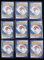 IN STOCK Pokémon S-Chinese 9Pcs TAG TEAM GX CSM2cC RR Holo Combo Sets Sun & Moon 07FC0E-D4 - KOEEK