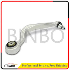 Front RH Lower Forward Control Arm w/Ball Joint Assy for Benz C300 15-21 GLC300 07FC0E-D4 - KOEEK