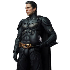 INART 1/12 Batman Premium Edition The Dark Knight Rises Superhero Figures 07FC0E-D4 - KOEEK