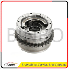 2780504900 Right Intake Camshaft Adjuster Actuator Fits Mercedes M278 E550 S550 07FC0E-D4 - KOEEK