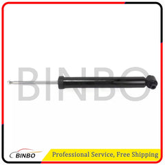 Rear Shock Absorber Strut for BMW 116i 118i 220i 320i 330i 420i 435i 33526874369 07FC0E-D4 - KOEEK