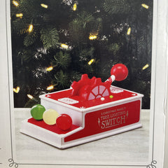 Target Wondershop Wireless Christmas Tree Lighting Switch WONDERSHOP - KOEEK