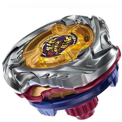 Tomy Takara Scorpio Spear 0-70Z Beyblade X Booster Launcher UX14 Official TAKARA - KOEEK