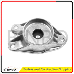 Strut Mounting 33506862725 For BMW 116i 118i 125i M235i 320i 328i 330i 420i 428i 07FC0E-D4 - KOEEK