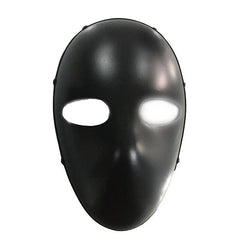 3A Tactical CS Ballistic Bullet Proof Face Mask Armor NIJ Level IIIA face Mask 07FC0E-D4 - KOEEK