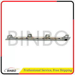 Grille Trim Passenger Side Upper For 2017-2020 Mercedes-Benz E300 E400 E450 E350 07FC0E-D4 - KOEEK