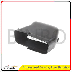 Air Intake Duct Guide For F20 F22 F23 F30 F31 F32 F33 F34 F36 13717597585 07FC0E-D4 - KOEEK