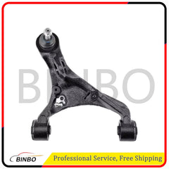 Control Arm w/Ball Joint Front Left Upper for Land Rover Range Rover Sport 10-13 07FC0E-D4 - KOEEK
