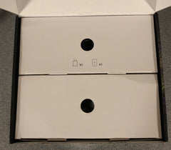 GOVEE - Outdoor S14 Bulb String Lights 2- 96ft String GOVEE - KOEEK