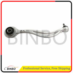 Front Left Suspension Aluminum Control Arm 2043308111 for Benz X204 GLK300GLK350 07FC0E-D4 - KOEEK
