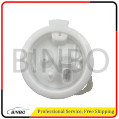 7344066 Fuel Pump Module Assembly for BMW 230i 330i 430i 340i 440i M240i xDrive 07FC0E-D4 - KOEEK