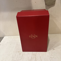 Lenox "Treasured Traditions" Lighted Christmas Tree 11.5” LENOX - KOEEK