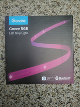 Govee 100ft LED Strip Lights, Bluetooth RGB LED Lights with App Control ✅ GOVEE - KOEEK