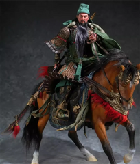 Mr.Z 1:6 Scale Animal Resin Akhal-Teke Horse Figure 6 Color Simulation Toy 07FC0E-D4 - KOEEK
