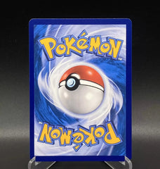 IN STOCK Pokemon Chinese Misty&Lorelei 079/061 CSM2.5C SR Tag Team Holo Sun&Moon