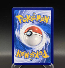 IN STOCK Pokemon Chinese Misty&Lorelei 079/061 CSM2.5C SR Tag Team Holo Sun&Moon 07FC0E-D4 - KOEEK