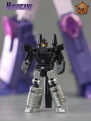 MH TOYS MH-01 MH01 Cyclonus Hurricane Action Figure Collection Gift Stocked! 07FC0E-D4 - KOEEK