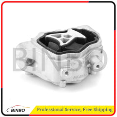 Rear Engine Mount 07-19 Fit For Volvo S60 S80 V60 V70 XC60 XC70, Land Rover LR2 07FC0E-D4 - KOEEK