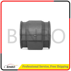3W0411313 Car Front Stabilizer Sway Bar Bushing Replace fits for Audi A8 - 1pcs 07FC0E-D4 - KOEEK