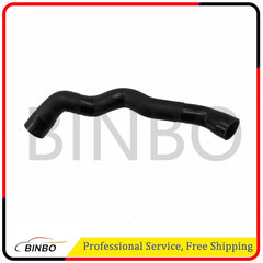 Radiator Coolant Hose-Wagon Lower 2105013282 For 2003 Mercedes E320 3.2L-V6 07FC0E-D4 - KOEEK