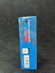 Pokemon S-Chinese Scarlet &Violet CSV7C Blade Awakened Slim Booster Box Sealed 07FC0E-D4 - KOEEK