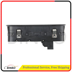 Power Window Switch for Porsche Panamera 2017-2020 Cayenne 2018-2021 971959858 07FC0E-D4 - KOEEK