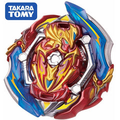 TAKARA TOMY Union Achilles .Cn.Xt Booster Beyblade Launcher GT B-150 Official TAKARA - KOEEK