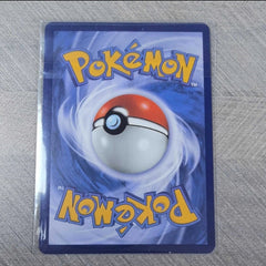 IN STOCK Pokemon S-Chinese Card Sword&Shield JI Ice Rider Calyrex V SR 131 CS3bC 07FC0E-D4 - KOEEK