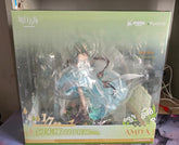 Arknights Amiya Time in Garden Ver. 1/7 Scale Figure Myethos in Stock Collect ARKNIGHTS - KOEEK